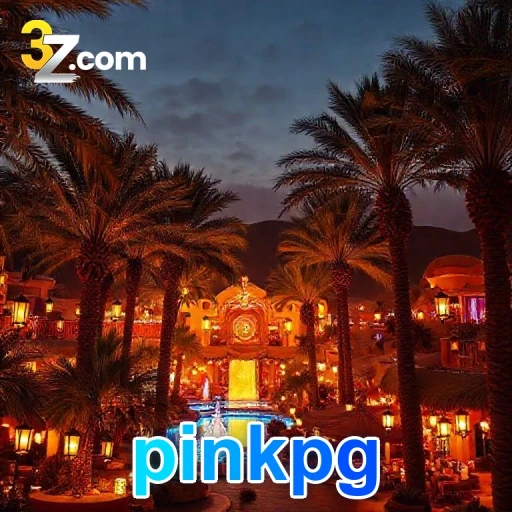 pinkpg Sites Confiáveis