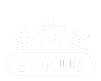 pinkpg Bônus e Promoções