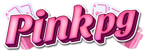 pinkpg