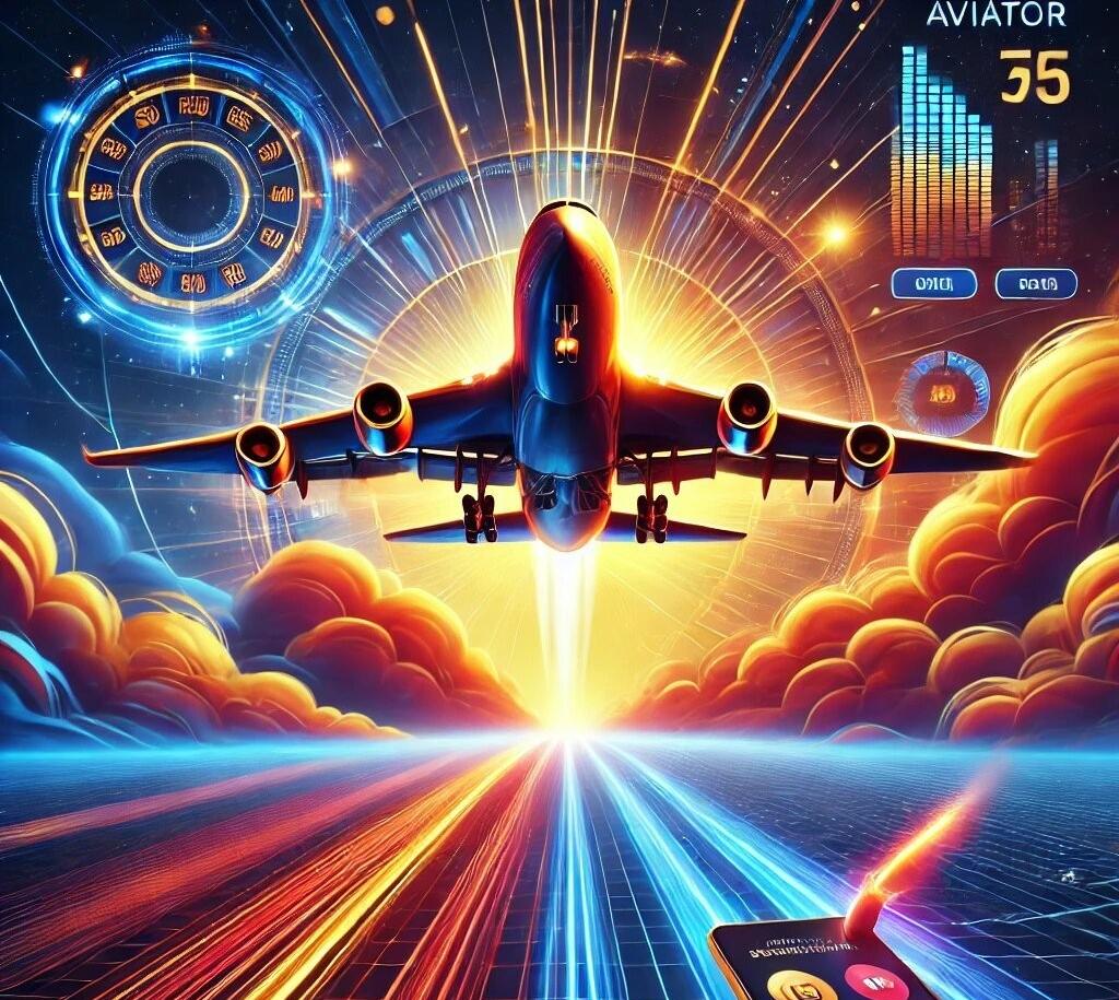 pinkpg Introdução ao Aviator