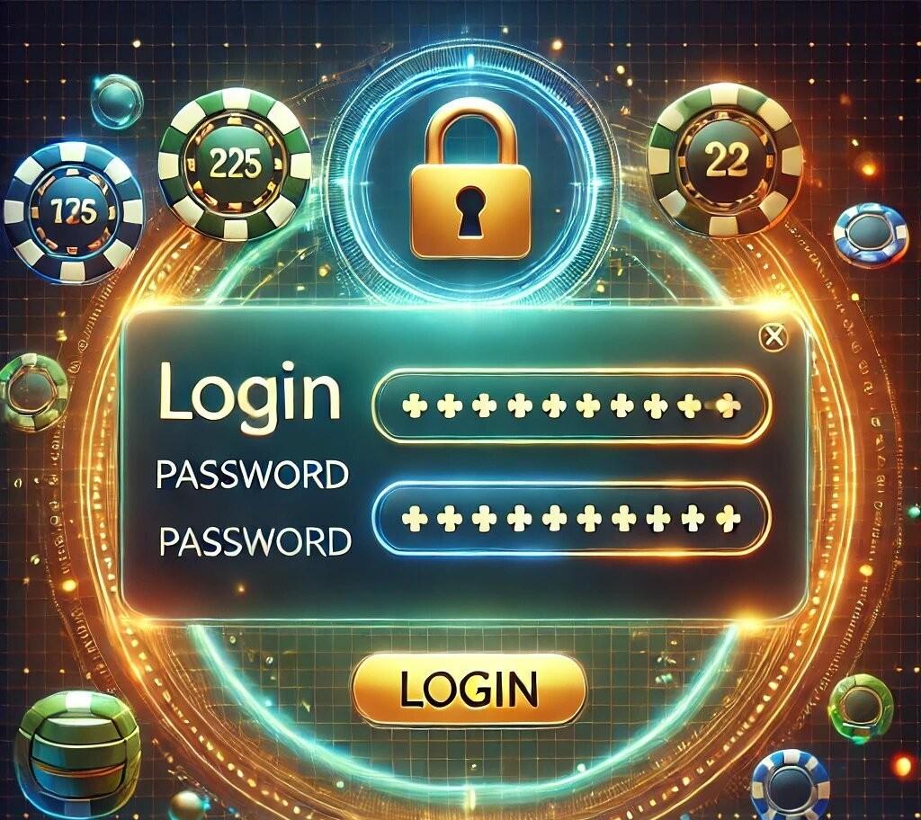 pinkpg Como Fazer Login