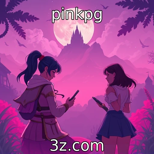 Tendências emergentes na narrativa de jogos