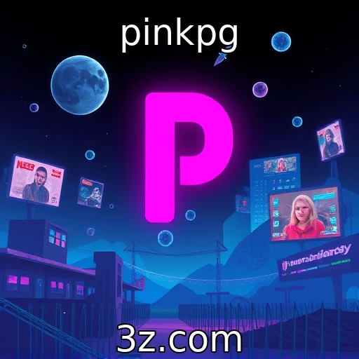 Tendências emergentes na indústria de jogos