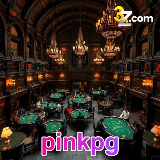 pinkpg Apostas Esportivas