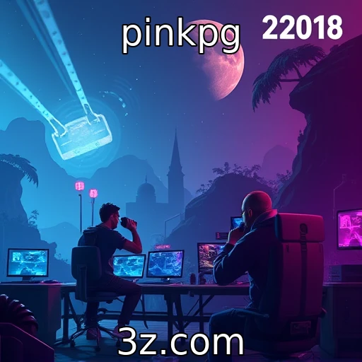 Evolução dos gráficos nos jogos de vídeo