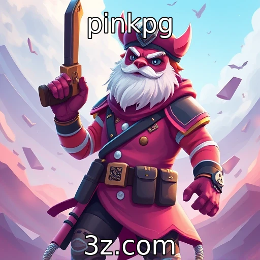 Crescimento do mercado de jogos e suas tendências atuais